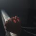Сильнее любого оберега: 4 молитвы, которые обязательно нужно прочитать на Преображение Господне