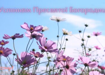 Защиты, мира и согласия в каждый дом: красивые открытки и поздравления с Первой Пречистой