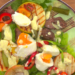 Как приготовить дома изысканный теплый салат с куриной печенью и яблоками-гриль, которому позавидуют даже шеф-повара (ВИДЕО)