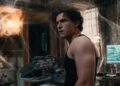 Самый дорогой Питер Паркер в истории! Раскрыт рекордный гонорар Тома Холланда в фильме о Человеке-пауке