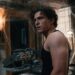 Самый дорогой Питер Паркер в истории! Раскрыт рекордный гонорар Тома Холланда в фильме о Человеке-пауке