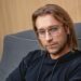 Винник сделал скандальное заявление об изменении гражданства: «Наверное, правильно стать немцем»