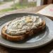 Вкуснее настоящей и стоит копейки: старый рецепт намазки из сельди из маминой записной книжки