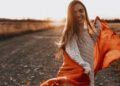 Оставляют след в сердце на всю жизнь: какие знаки Зодиака невозможно забыть даже спустя годы