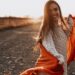 Оставляют след в сердце на всю жизнь: какие знаки Зодиака невозможно забыть даже спустя годы