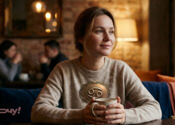 Влюбляют в себя с первого взгляда: какие 3 знака Зодиака считаются самыми привлекательными среди женщин