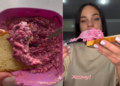 Этот салат-паста станет вашим фаворитом этой осенью: как приготовить яркую закуску (ВИДЕО)