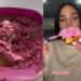Этот салат-паста станет вашим фаворитом этой осенью: как приготовить яркую закуску (ВИДЕО)