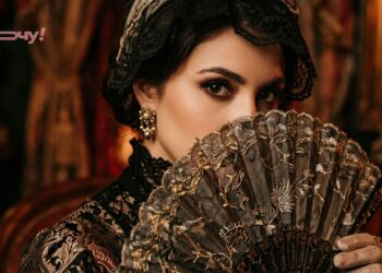 Айсберги чувств: какие 4 знака Зодиака никогда не покажут, что происходит у них на душе