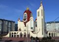 День города Тернополь: какая новая дата и интересные факты о городе
