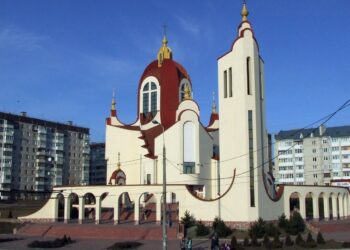 День города Тернополь: какая новая дата и интересные факты о городе