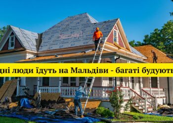 Рассмешат даже прораба: лучшие шутки и забавные картинки ко Дню строителя
