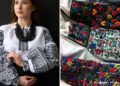 Каждый узор имеет значение: главные признаки настоящей украинской вышиванки, о которых знают единицы (ФОТО)