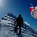 «Скалолаз» Сталлоне и не только: 7 фильмов, которые покажут вам всю красоту и опасность гор