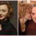 Римма Зюбина развелась с мужем: они были вместе более 30 лет