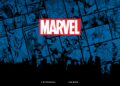 Главный хит этого года! Новый фильм Marvel установил потрясающий рекорд (ВИДЕО)