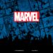 Главный хит этого года! Новый фильм Marvel установил потрясающий рекорд (ВИДЕО)