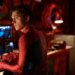 Что означает сцена после титров «Человек-паук: Абсолютно новый день»: Marvel оставили важный намек