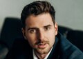 Павел Текучев рассказал, сколько могут зарабатывать украинские актеры за один съемочный день