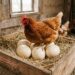 Яйценосность вырастет в разы: 7 бюджетных лайфхаков для курятника, о которых знают только опытные фермеры