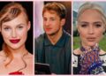 Свадьба, роды и жизнь за границей: как сложилась судьба финалисток 13 сезона «Холостяка» с Тереном