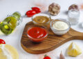 Бренды соусов в супермаркете: как сравнивать вкус, ассортимент, состав и удобство упаковки