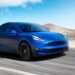 Электромобили против обычных авто: 5 главных преимуществ и недостатков, о которых должен знать каждый