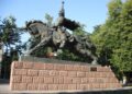 Хмельницкий отмечает День города: удивительные факты и лучшие локации для прогулок (ФОТО)