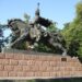 Хмельницкий отмечает День города: удивительные факты и лучшие локации для прогулок (ФОТО)