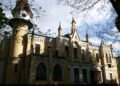 День города Чернигов: интересные факты и что посмотреть гостям