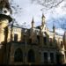 День города Чернигов: интересные факты и что посмотреть гостям