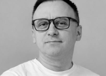 Сонячні панелі чи вітрогенератори: чому альтернатива не спрацювала