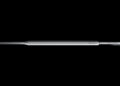 Apple Pencil для iPhone: Apple протестувала стилус для складаного смартфона