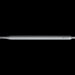 Apple Pencil для iPhone: Apple протестувала стилус для складаного смартфона
