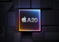Чип A20 в iPhone 18 проти A20 Pro у 18 Pro: як кристал кремнію стає різними процесорами