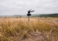 В Україні створили Brama для виявлення та придушення FPV-дронів