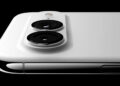 В мережі показали iPhone 20: яким буде ювілейний смартфон Apple