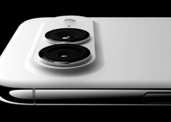 В мережі показали iPhone 20: яким буде ювілейний смартфон Apple
