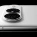 В мережі показали iPhone 20: яким буде ювілейний смартфон Apple