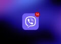 ChatGPT у Viber тепер може підсумовувати непрочитані повідомлення в чатах