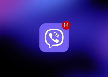 ChatGPT у Viber тепер може підсумовувати непрочитані повідомлення в чатах