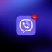 ChatGPT у Viber тепер може підсумовувати непрочитані повідомлення в чатах