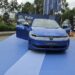 Volkswagen показала електричний ID. Polo: відома ціна новинки