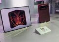 Xiaomi 18 Fold показали на IFA 2026: він майже як майбутній iPhone Ultra