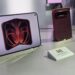 Xiaomi 18 Fold показали на IFA 2026: він майже як майбутній iPhone Ultra