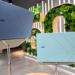 Acer представила Swift Blade 14 вагою 799 грамів – він легший за MacBook Neo