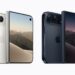 Не гірше за Samsung: Apple представила свій перший складаний iPhone Duo за $2000
