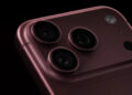 iPhone 18 Pro заряджається до 50% за 15 хвилин і отримав нову камеру: що ще нового