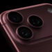 iPhone 18 Pro заряджається до 50% за 15 хвилин і отримав нову камеру: що ще нового