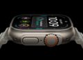 Apple Watch Ultra 4 отримав нову функцію Readiness та найточніше вимірювання пульсу